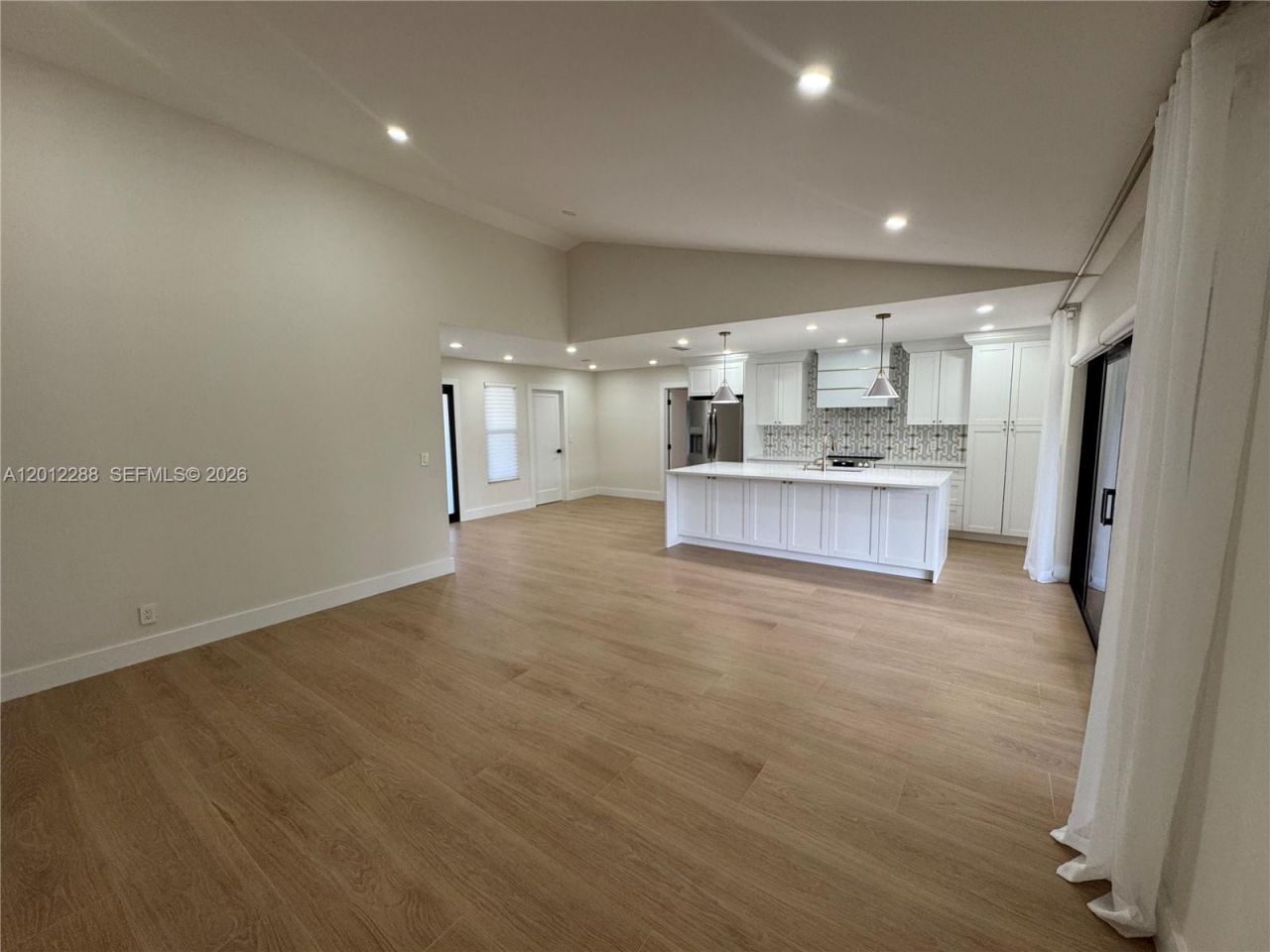 9234 Southampton Pl , Boca Raton, FL 33434 Photo