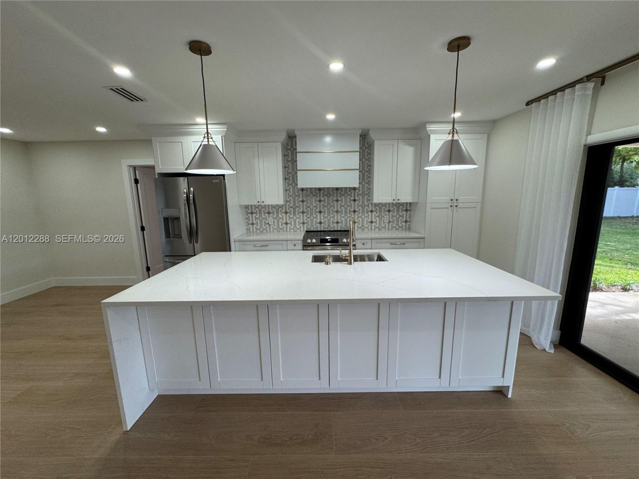 9234 Southampton Pl , Boca Raton, FL 33434 Photo
