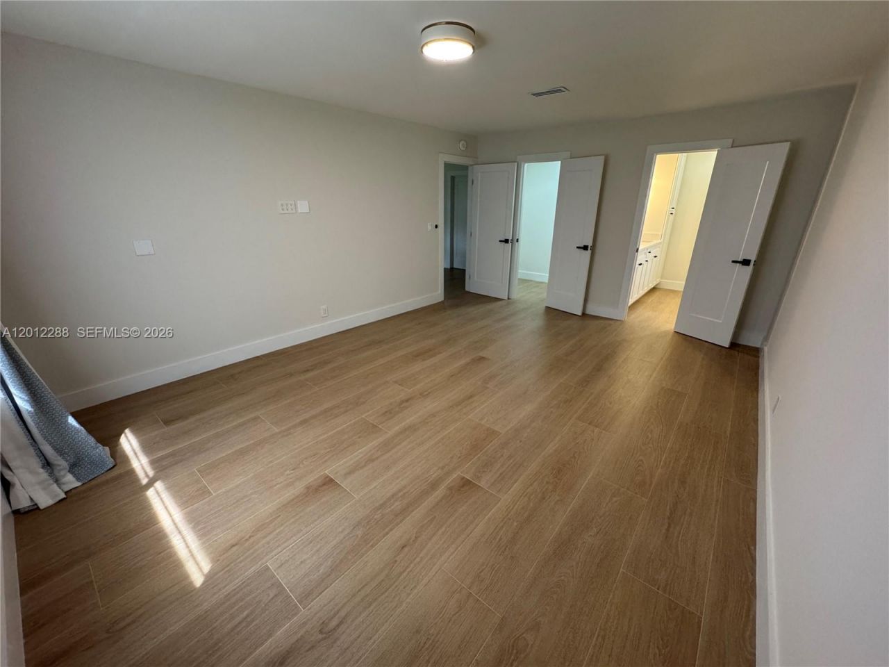 9234 Southampton Pl , Boca Raton, FL 33434 Photo