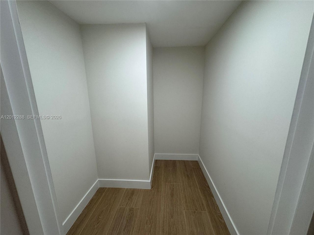 9234 Southampton Pl , Boca Raton, FL 33434 Photo