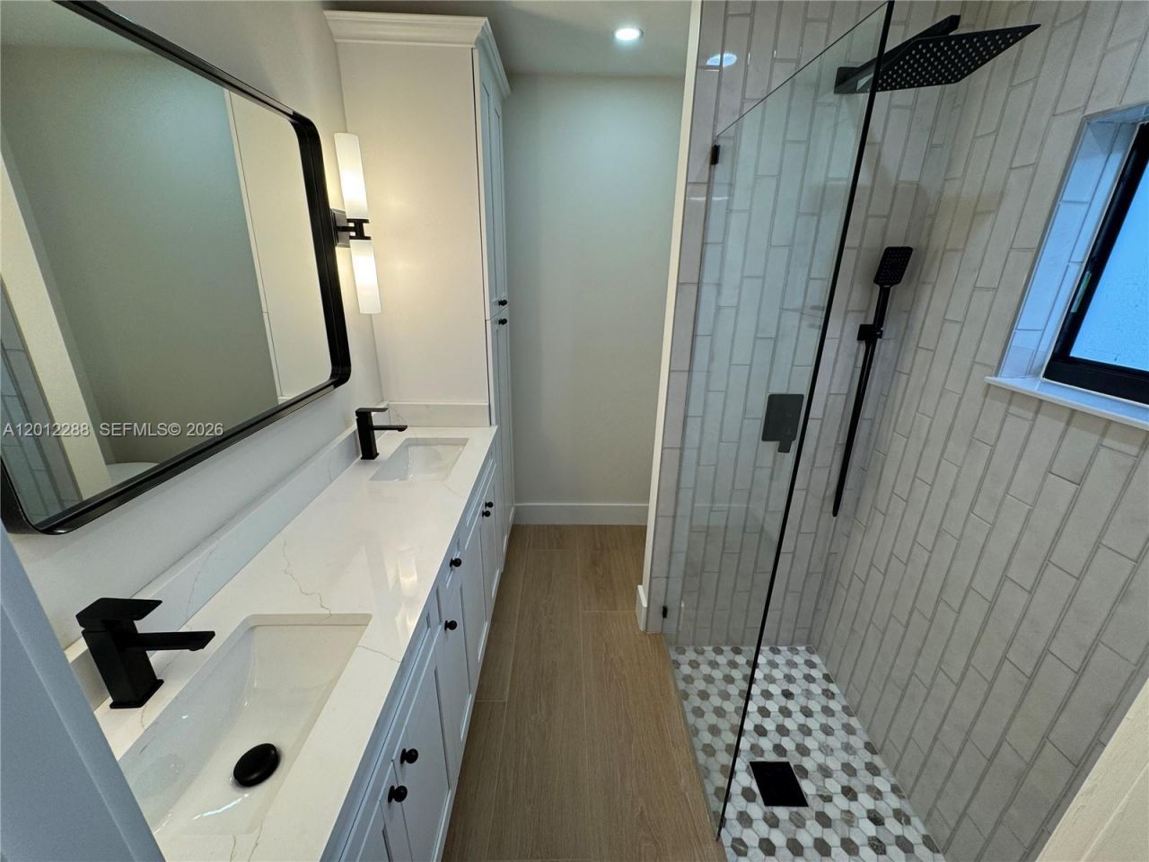 9234 Southampton Pl , Boca Raton, FL 33434 Photo