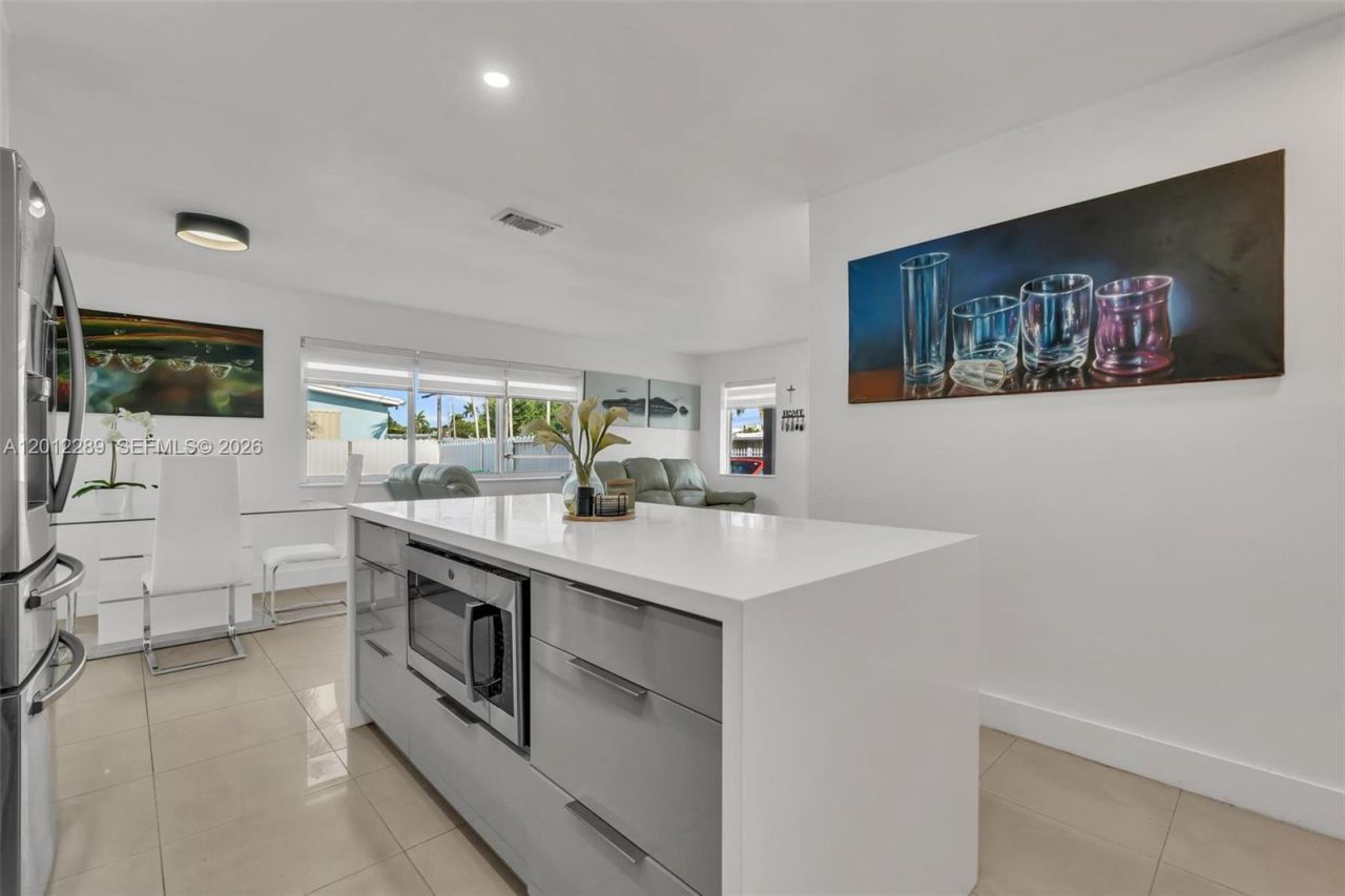 11500 SW 57th Ter, Miami, FL 33173 Photo