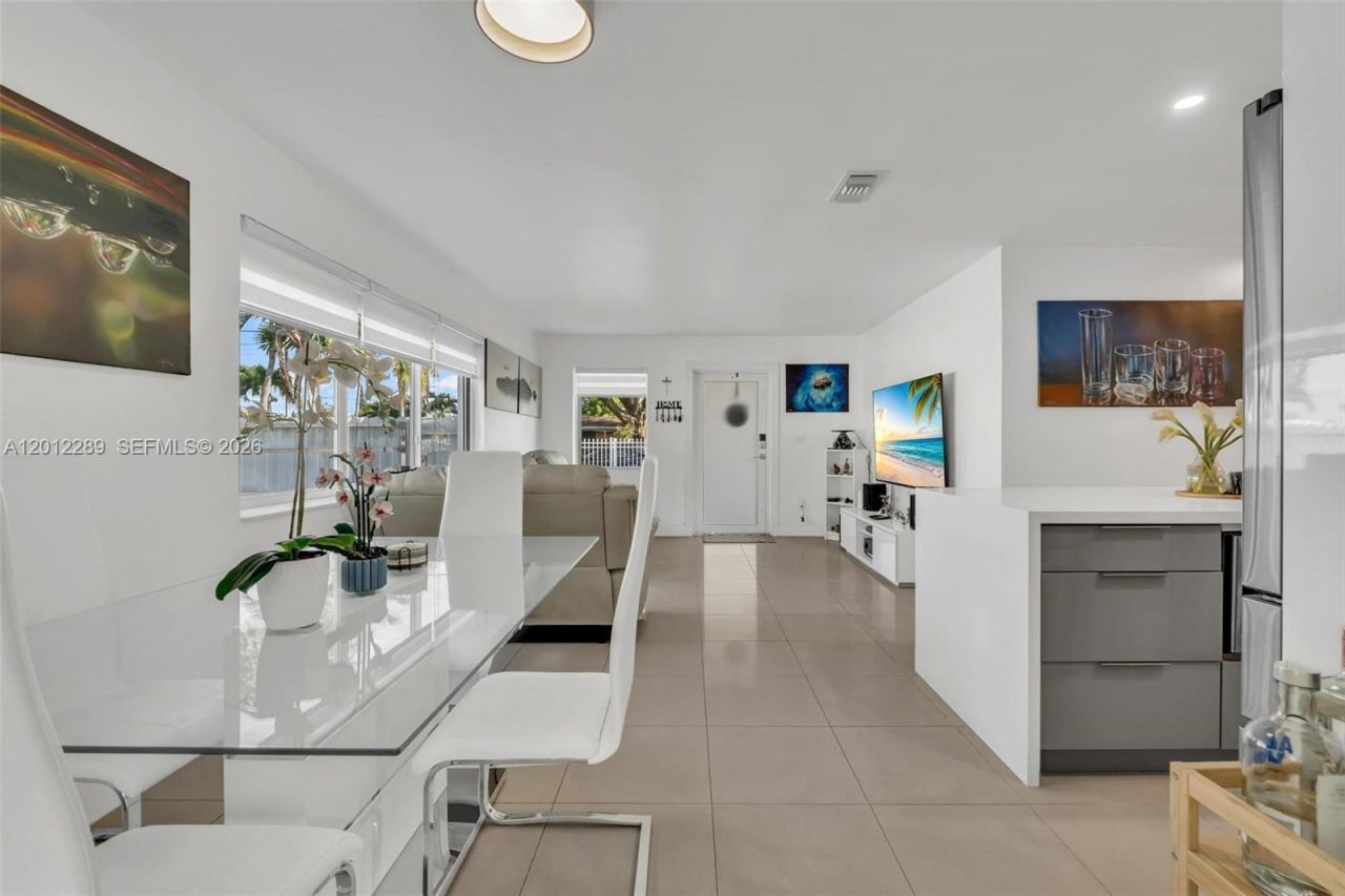 11500 SW 57th Ter, Miami, FL 33173 Photo