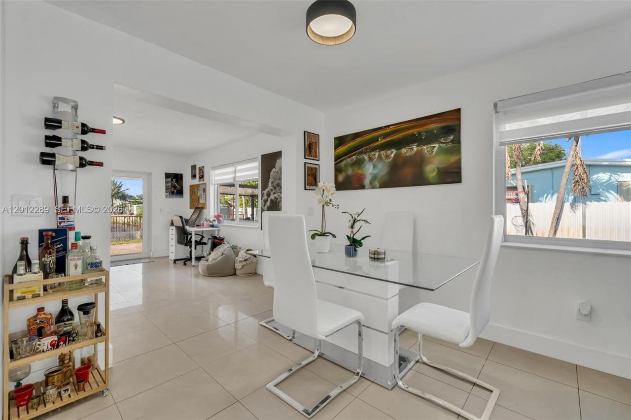 11500 SW 57th Ter, Miami, FL 33173 Photo