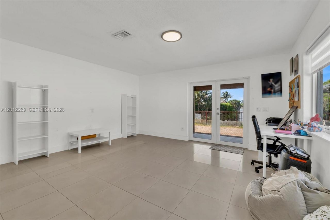 11500 SW 57th Ter, Miami, FL 33173 Photo