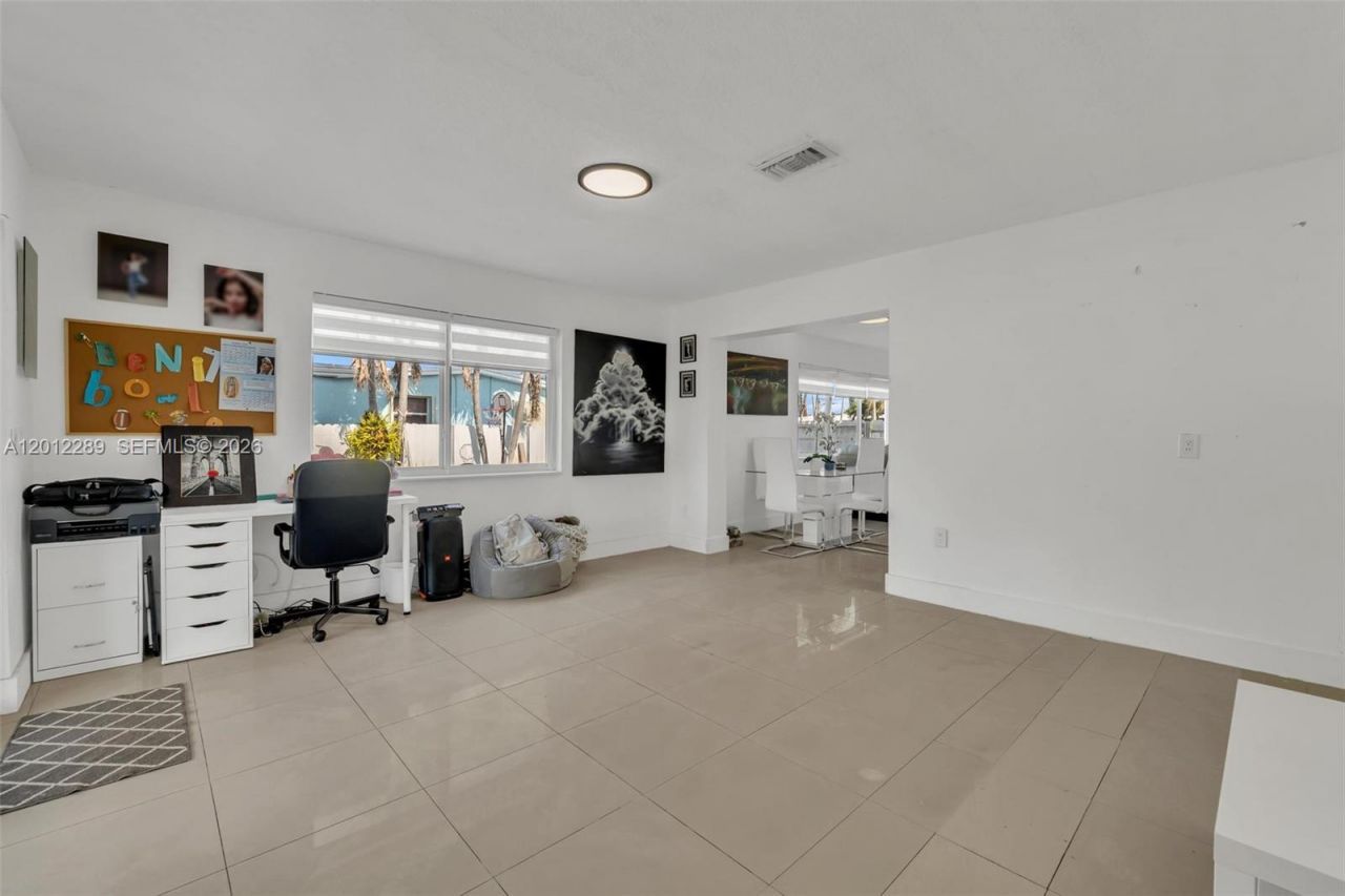 11500 SW 57th Ter, Miami, FL 33173 Photo