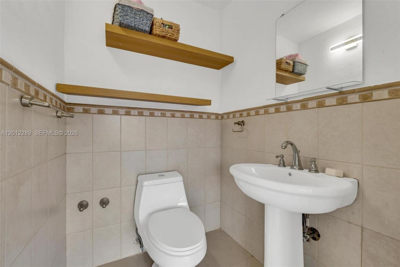 11500 SW 57th Ter, Miami, FL 33173 Photo