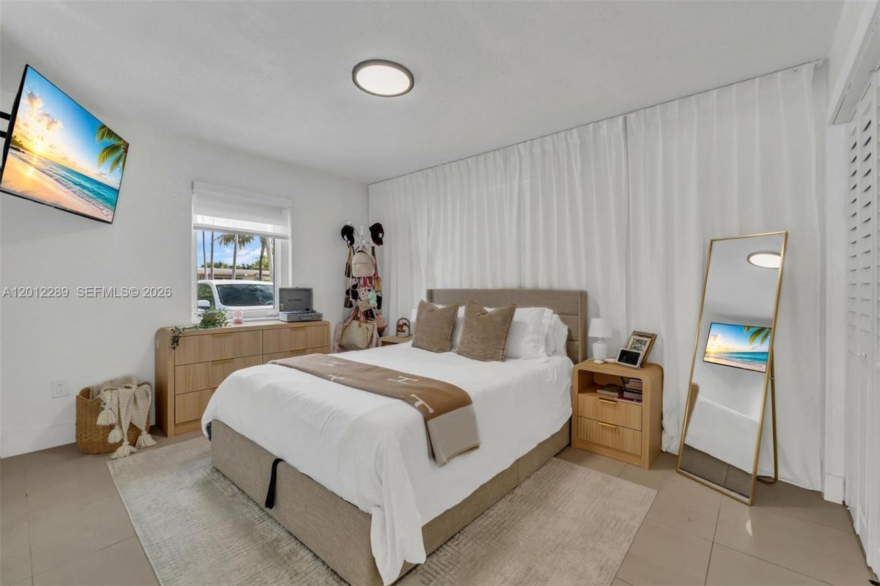 11500 SW 57th Ter, Miami, FL 33173 Photo