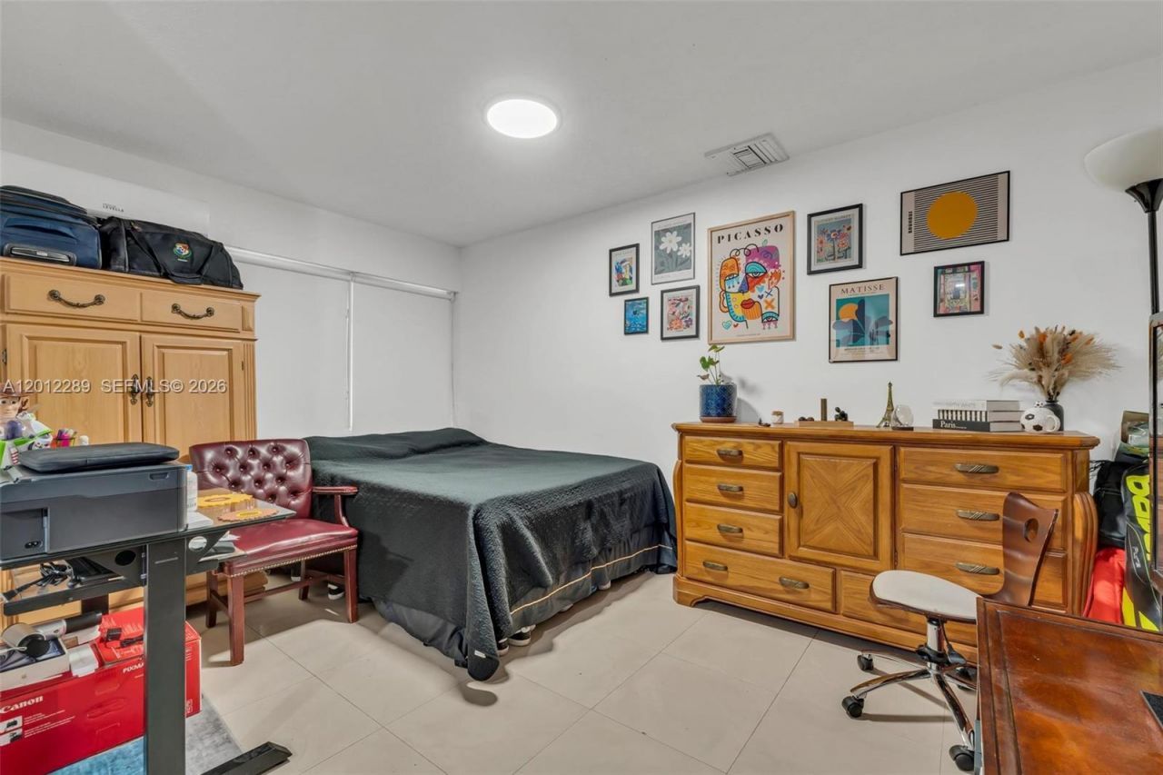 11500 SW 57th Ter, Miami, FL 33173 Photo