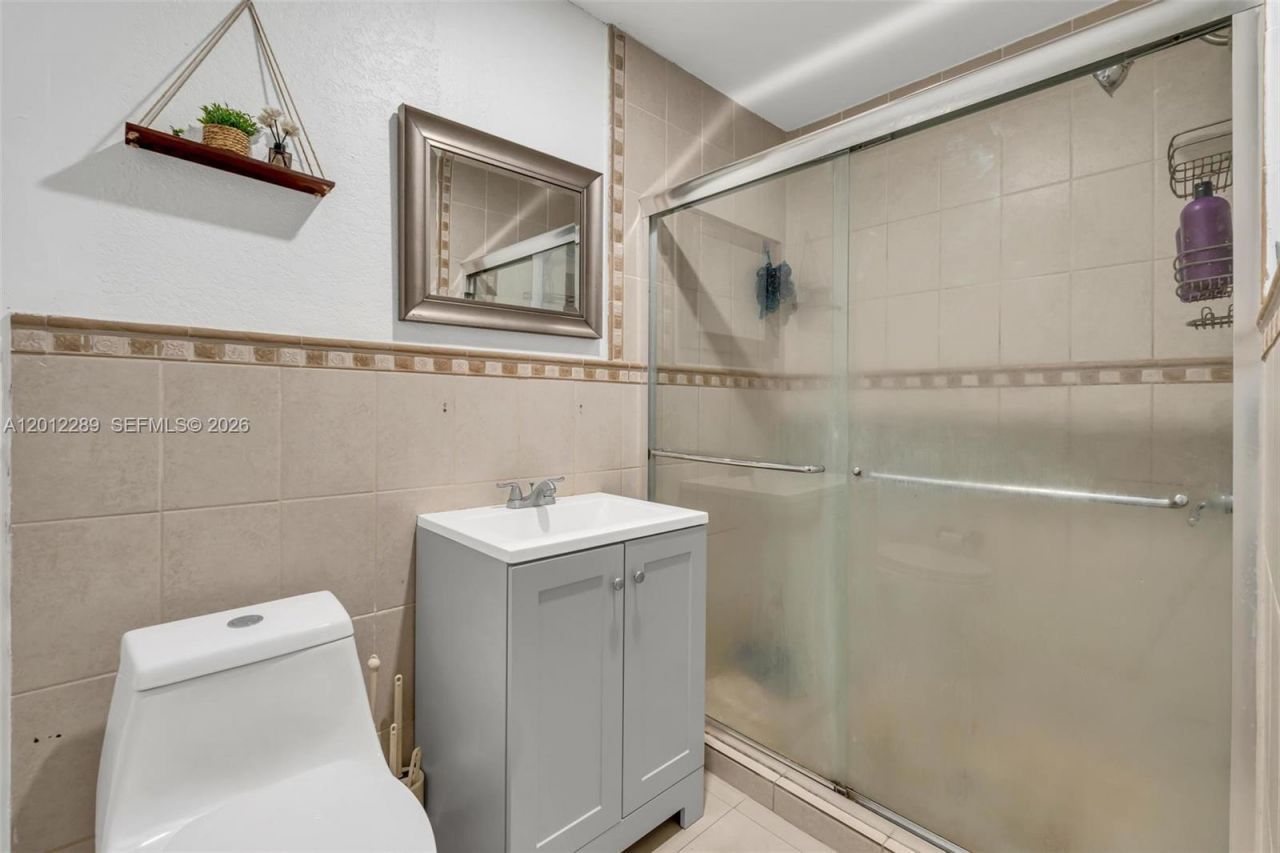 11500 SW 57th Ter, Miami, FL 33173 Photo