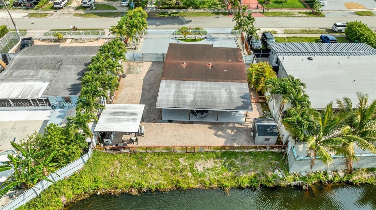 11500 SW 57th Ter, Miami, FL 33173 Photo