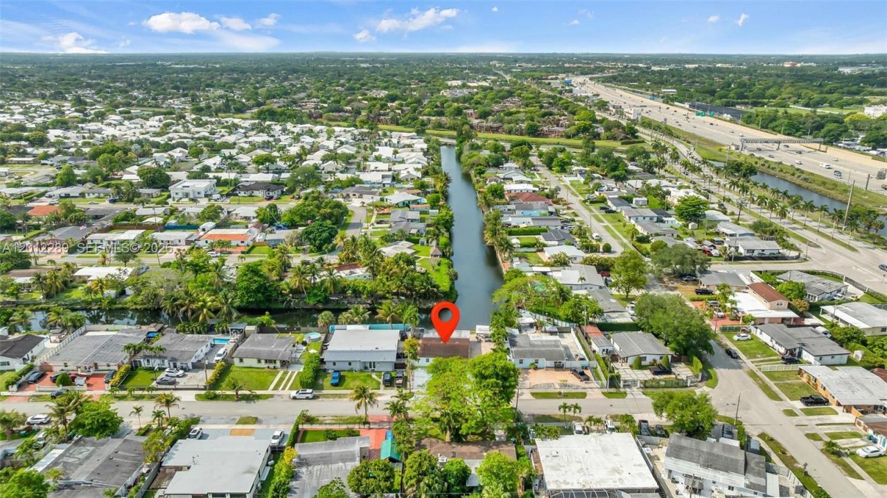 11500 SW 57th Ter, Miami, FL 33173 Photo