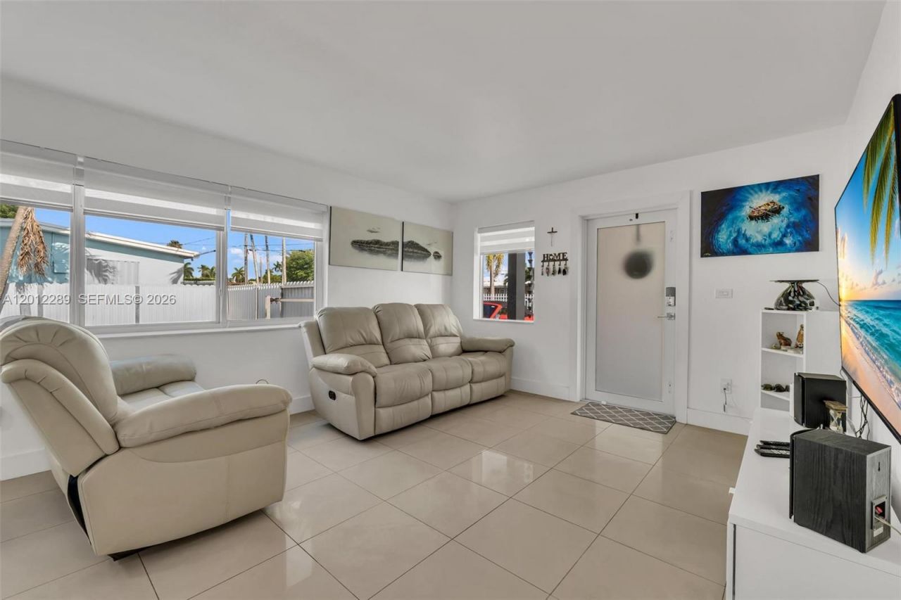 11500 SW 57th Ter, Miami, FL 33173 Photo