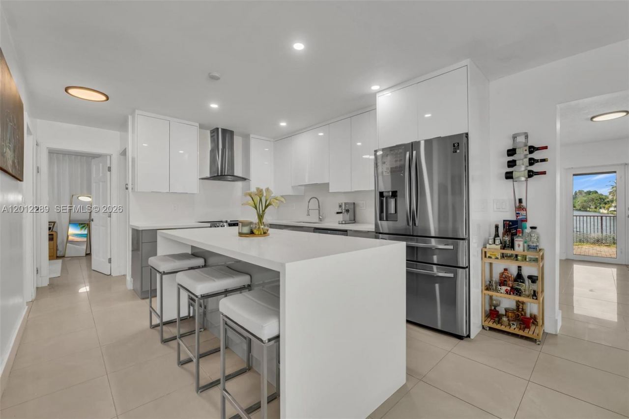11500 SW 57th Ter, Miami, FL 33173 Photo