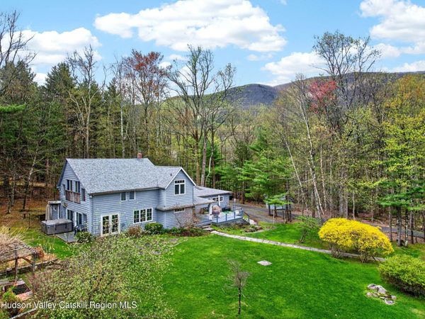 250 Brodhead Road, West Shokan, NY 12494
