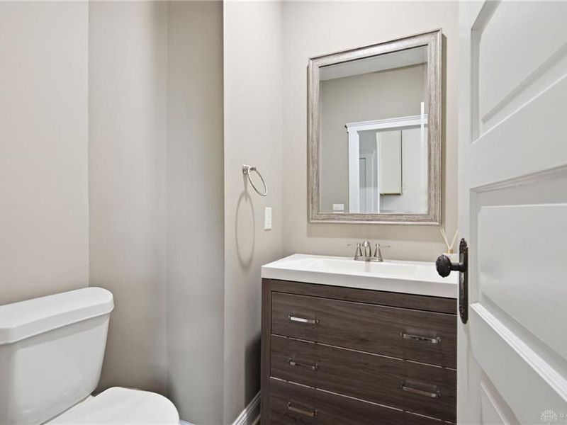 4207 32nd Avenue, Cincinnati, OH 45209 Photo 15