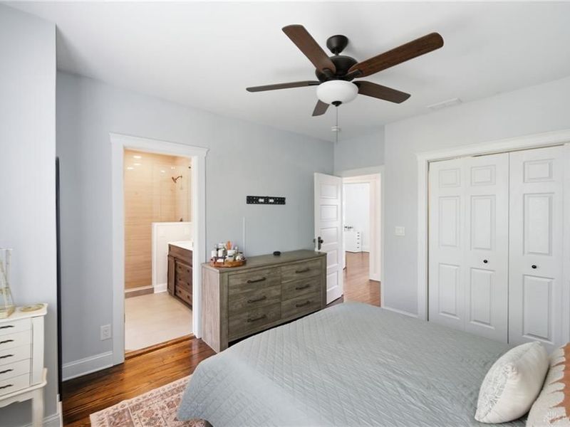 4207 32nd Avenue, Cincinnati, OH 45209 Photo 18