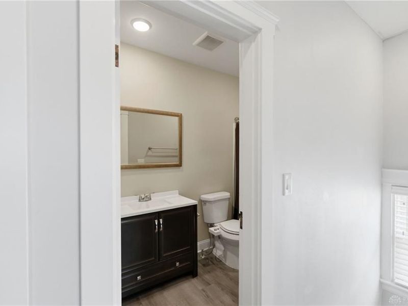 4207 32nd Avenue, Cincinnati, OH 45209 Photo 22