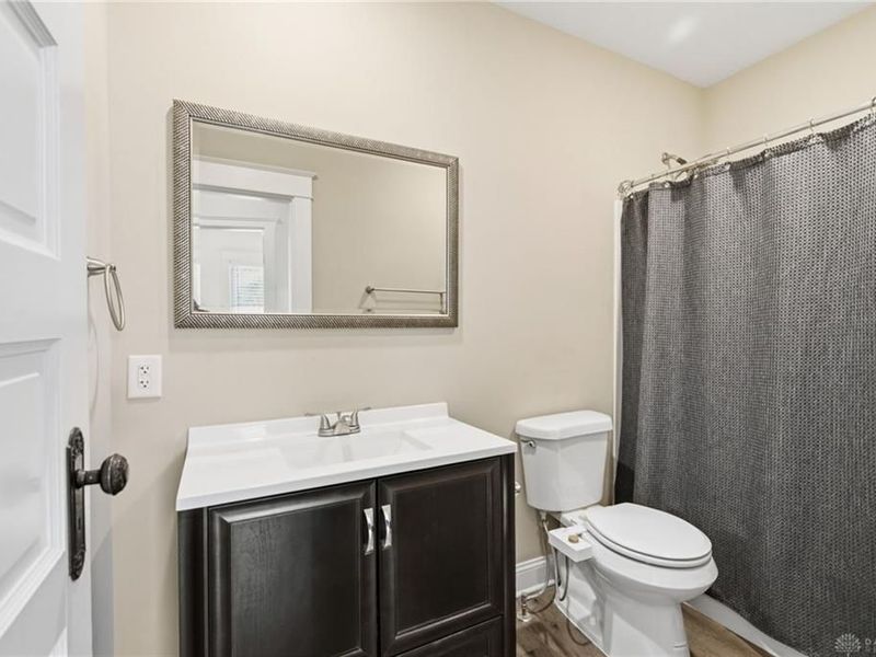 4207 32nd Avenue, Cincinnati, OH 45209 Photo 23