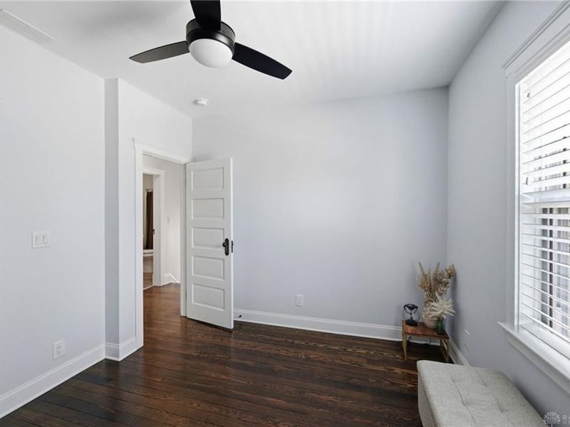 4207 32nd Avenue, Cincinnati, OH 45209 Photo 26