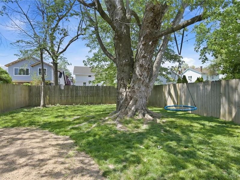 4207 32nd Avenue, Cincinnati, OH 45209 Photo 28