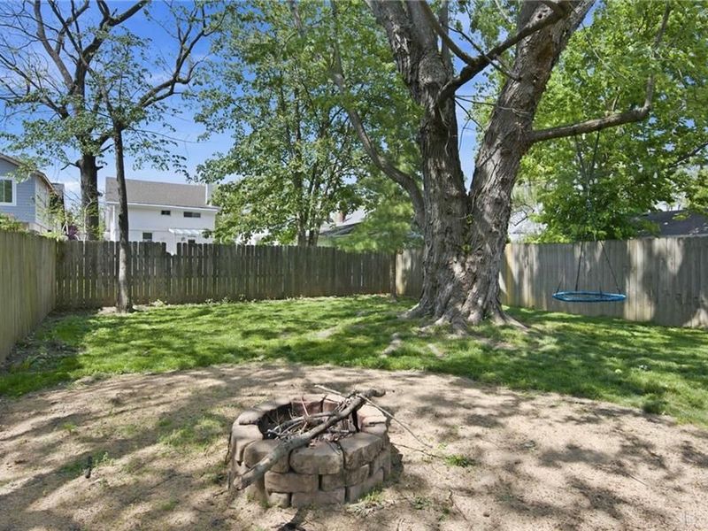 4207 32nd Avenue, Cincinnati, OH 45209 Photo 29