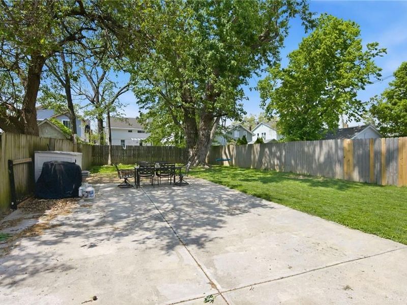 4207 32nd Avenue, Cincinnati, OH 45209 Photo 30