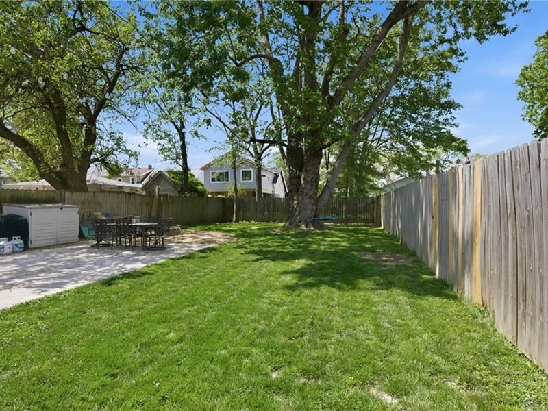 4207 32nd Avenue, Cincinnati, OH 45209 Photo 31