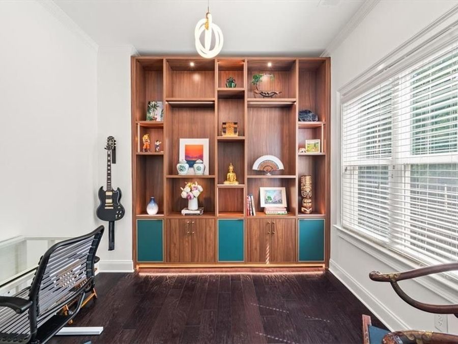 Property Image 34