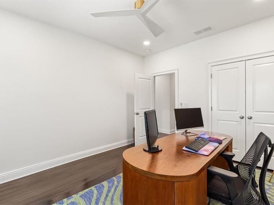 Property Image 50