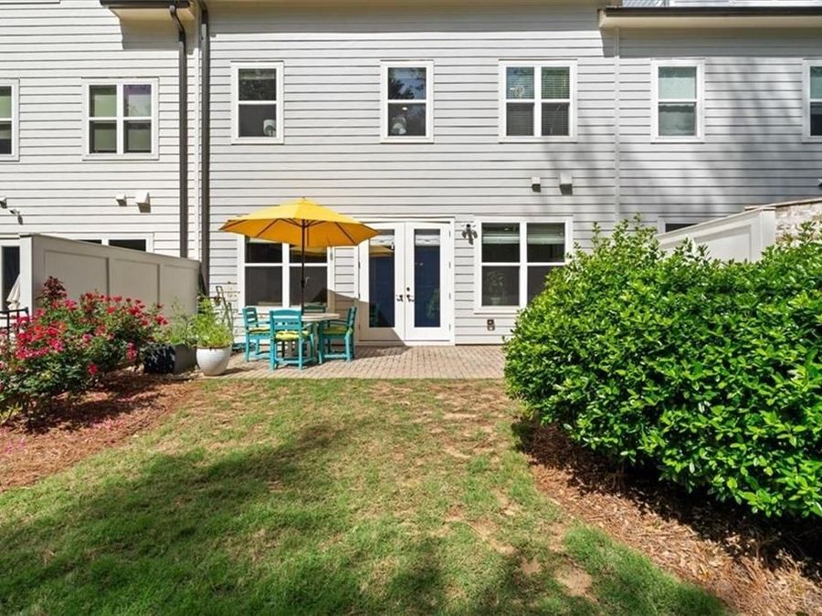 Property Image 52
