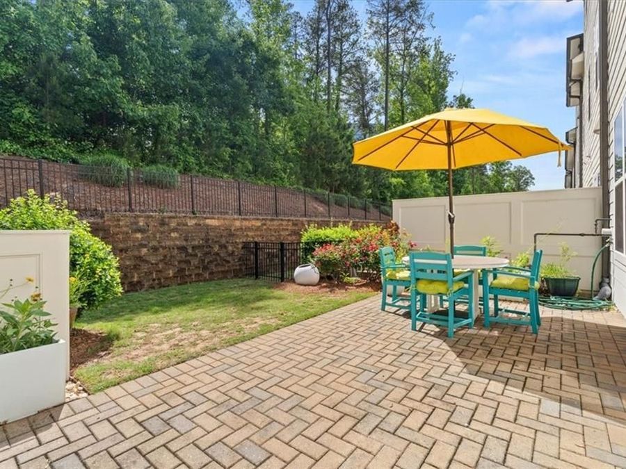 Property Image 53