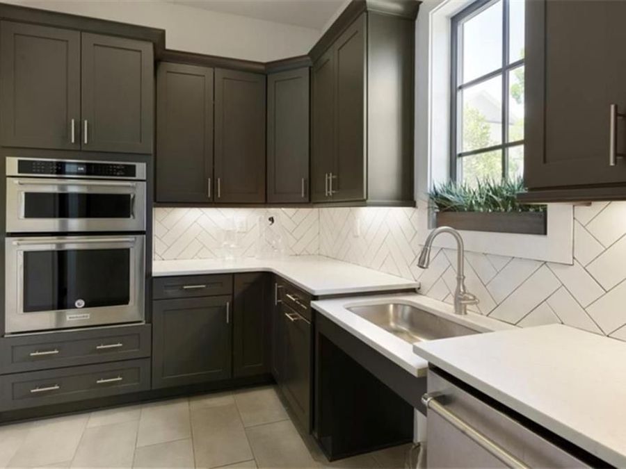 Property Image 59