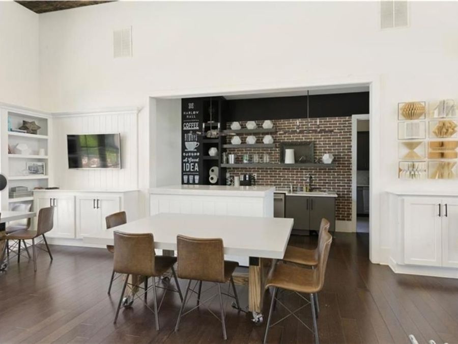 Property Image 60