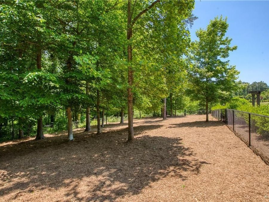 Property Image 69