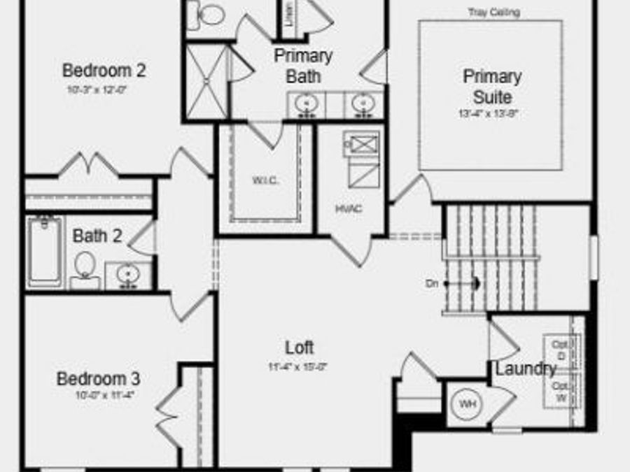 Property Image 4
