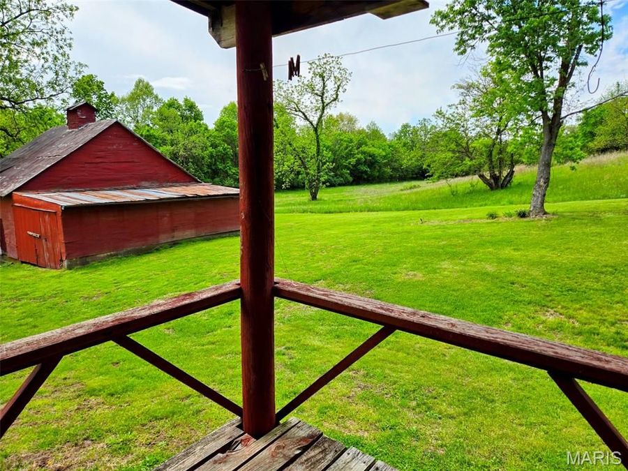 Property Image 31