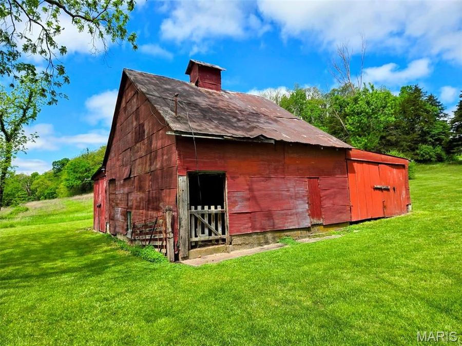Property Image 7
