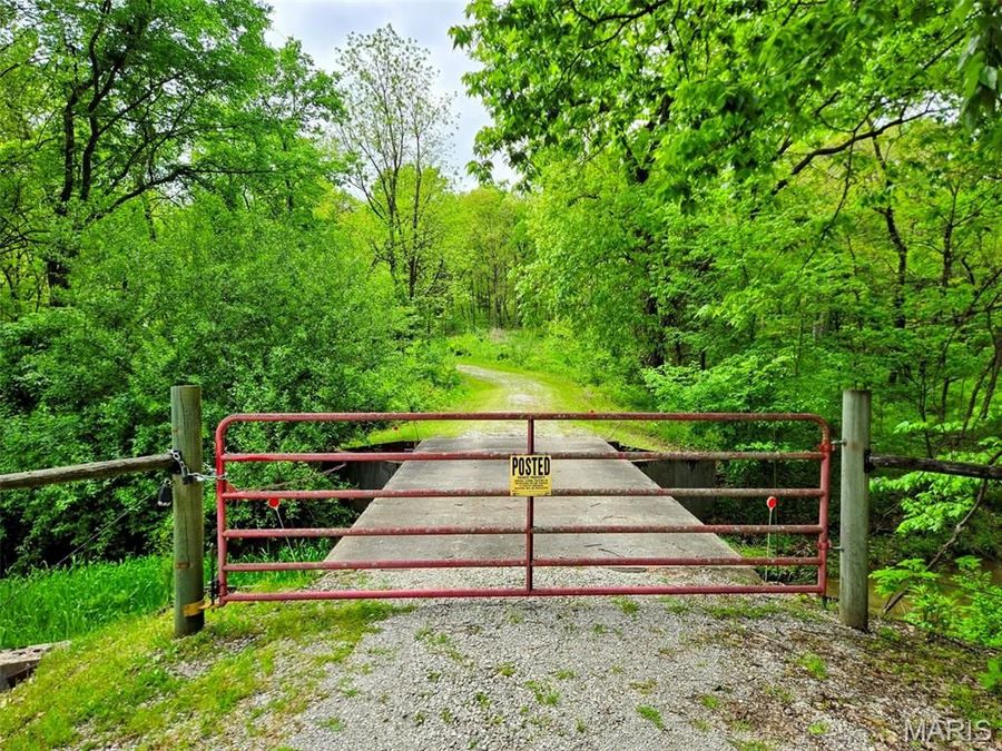 Property Image 9