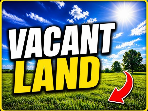 127 E 13TH Place , Lombard, IL 60148
