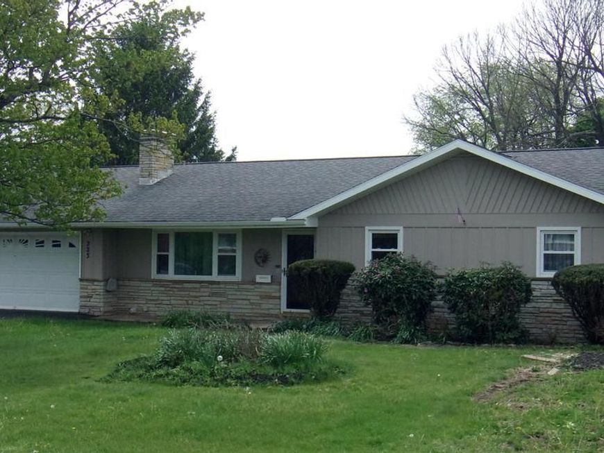 223 Armstrong Avenue, Frostburg, MD 21532 Main Photo