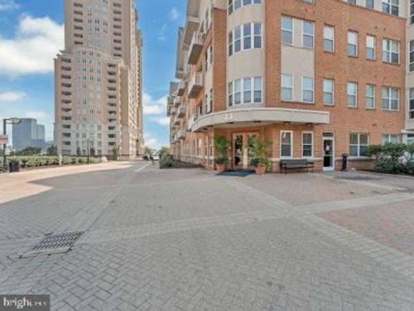 23 PIERSIDE DRIVE , Unit 321, BALTIMORE, MD 21230