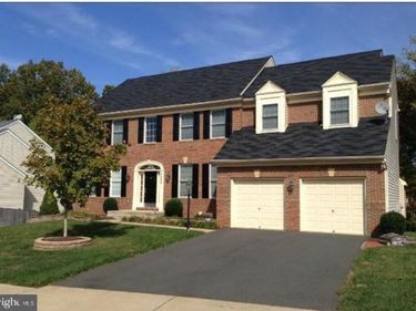 3650 THOMASSON CROSSING DRIVE, TRIANGLE, VA 22172