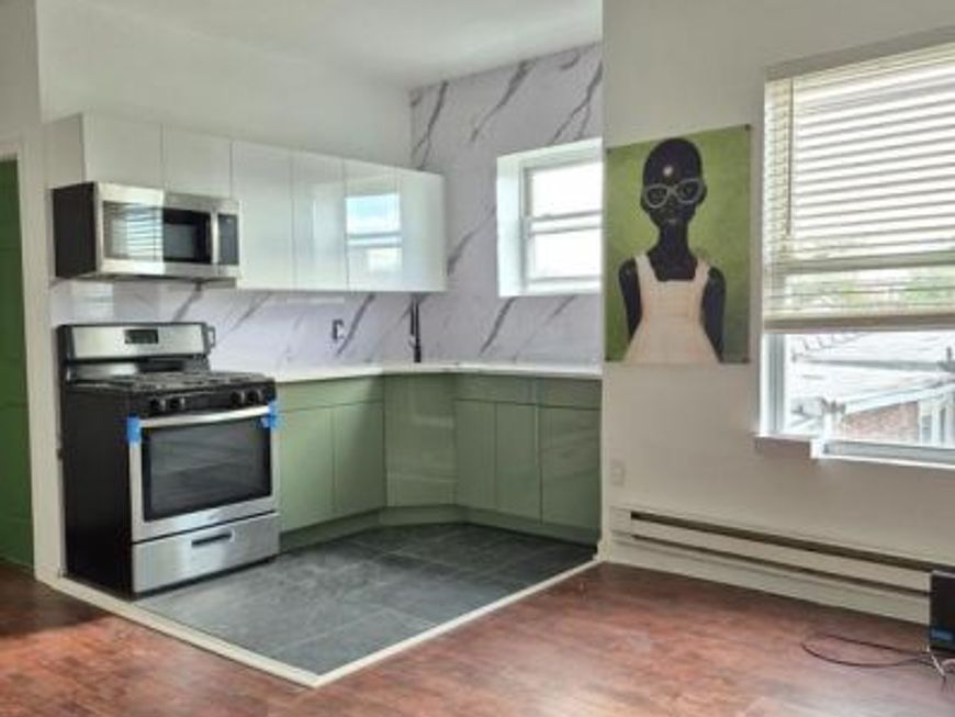 4236 Otter Street, Unit 3, Philadelphia, PA 19104 Main Photo