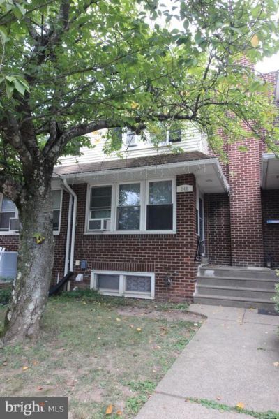 248 E SUMMIT STREET , SOUDERTON, PA 18964