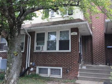 248 E SUMMIT STREET, SOUDERTON, PA 18964