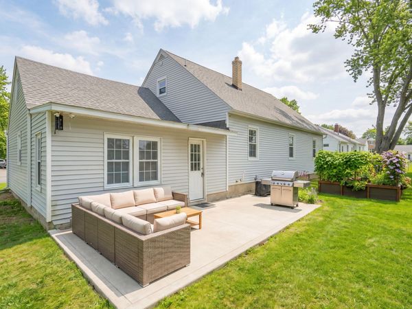 14 Lansing Street, Hagaman, NY 12086