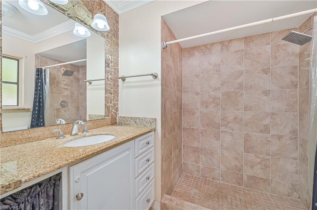 7248 Coolidge Rd, Fort Myers, FL 33967 Photo