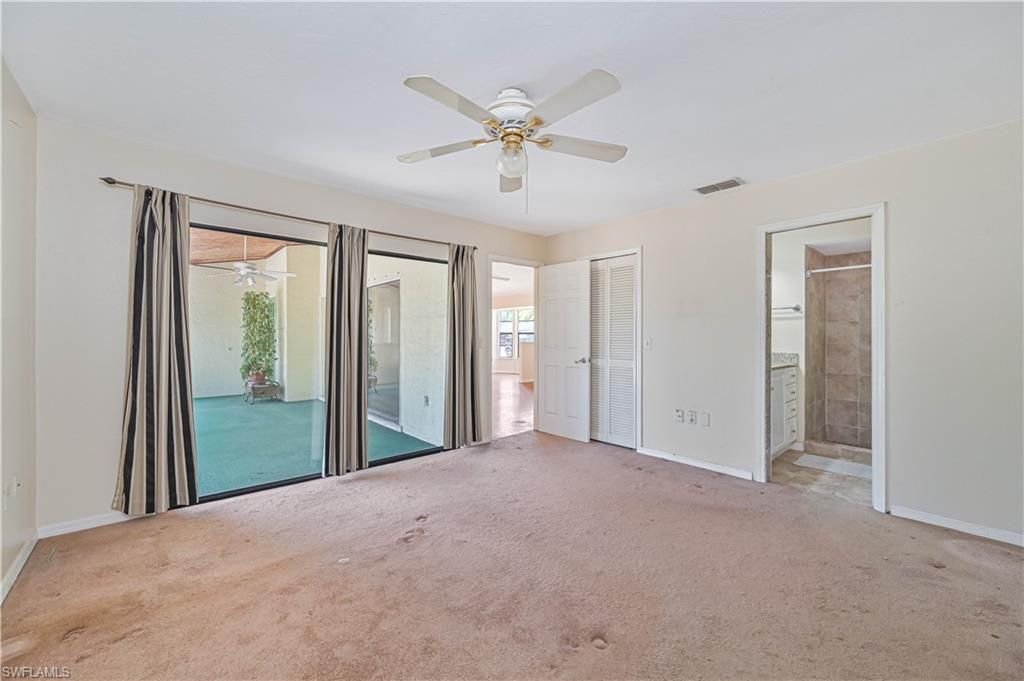 7248 Coolidge Rd, Fort Myers, FL 33967 Photo