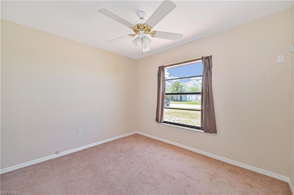 7248 Coolidge Rd, Fort Myers, FL 33967 Photo